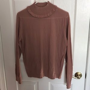 Never Worn Ann Taylor Sweater